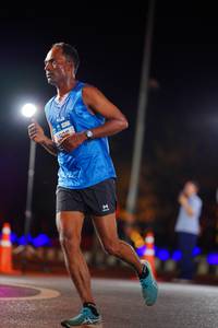 BIB: 12100
                            <button type="button" onclick="openModal(21506077)" class="btn btn-primary btn-sm float-right btn-popup" data-toggle="modal" data-target=".modal-high-quality">
                        <i class="fas fa-shopping-cart"></i> Add to Cart
                    </button>
                                            <button type="button" onclick="isThisMe(21506077, true)" class="btn btn-success btn-sm float-right btn-popup btn-isme hidden" data-toggle="tooltip" data-placement="bottom" title="นี่คือรูปของคุณใช่ไหม คลิกที่นี่เพื่อเอาเข้าอัลบั้ม">
                        <i class="fas fa-plus"></i> Add to album
                    </button>
                    <button type="button" onclick="isThisMe(21506077, false)" class="btn btn-warning btn-sm float-right btn-popup btn-isnotme hidden">
                        <i class="fas fa-ban"></i> Remove from album
                    </button>